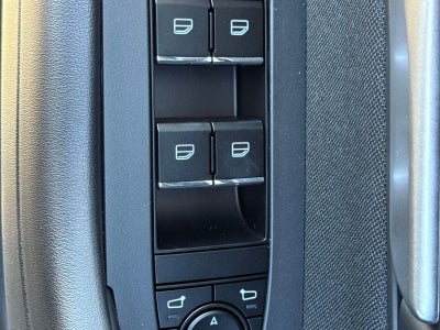 2026 Mazda Mazda CX-90 3.3 Turbo Select AWD