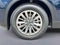 2026 Mazda Mazda CX-90 3.3 Turbo Select AWD