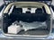 2026 Mazda Mazda CX-90 3.3 Turbo Select AWD
