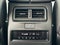 2026 Mazda Mazda CX-90 3.3 Turbo Select AWD