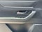 2026 Mazda Mazda CX-90 3.3 Turbo Select AWD
