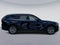 2026 Mazda Mazda CX-90 3.3 Turbo Select AWD