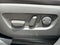 2026 Mazda Mazda CX-90 3.3 Turbo Select AWD