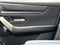 2026 Mazda Mazda CX-90 3.3 Turbo Select AWD