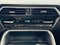 2026 Mazda Mazda CX-90 3.3 Turbo Select AWD