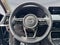 2026 Mazda Mazda CX-90 3.3 Turbo Select AWD