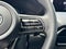 2026 Mazda Mazda CX-90 3.3 Turbo Select AWD