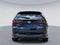 2026 Mazda Mazda CX-90 3.3 Turbo Select AWD
