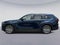 2026 Mazda Mazda CX-90 3.3 Turbo Select AWD