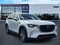 2026 Mazda Mazda CX-90 3.3 Turbo Select AWD