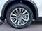 2026 Mazda Mazda CX-90 3.3 Turbo Select AWD