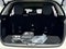2026 Mazda Mazda CX-90 3.3 Turbo Select AWD