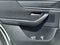 2026 Mazda Mazda CX-90 3.3 Turbo Select AWD
