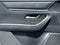 2026 Mazda Mazda CX-90 3.3 Turbo Select AWD