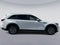 2026 Mazda Mazda CX-90 3.3 Turbo Select AWD