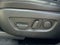 2026 Mazda Mazda CX-90 3.3 Turbo Select AWD