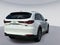 2026 Mazda Mazda CX-90 3.3 Turbo Select AWD