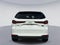 2026 Mazda Mazda CX-90 3.3 Turbo Select AWD