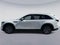 2026 Mazda Mazda CX-90 3.3 Turbo Select AWD