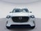 2026 Mazda Mazda CX-90 3.3 Turbo Select AWD