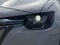 2026 Mazda Mazda CX-90 3.3 Turbo Select AWD