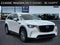 2026 Mazda Mazda CX-90 3.3 Turbo Select AWD