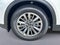 2026 Mazda Mazda CX-90 3.3 Turbo Select AWD