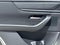 2026 Mazda Mazda CX-90 3.3 Turbo Select AWD