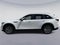 2026 Mazda Mazda CX-90 3.3 Turbo Select AWD