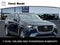 2025 Mazda Mazda CX-90 Select Package
