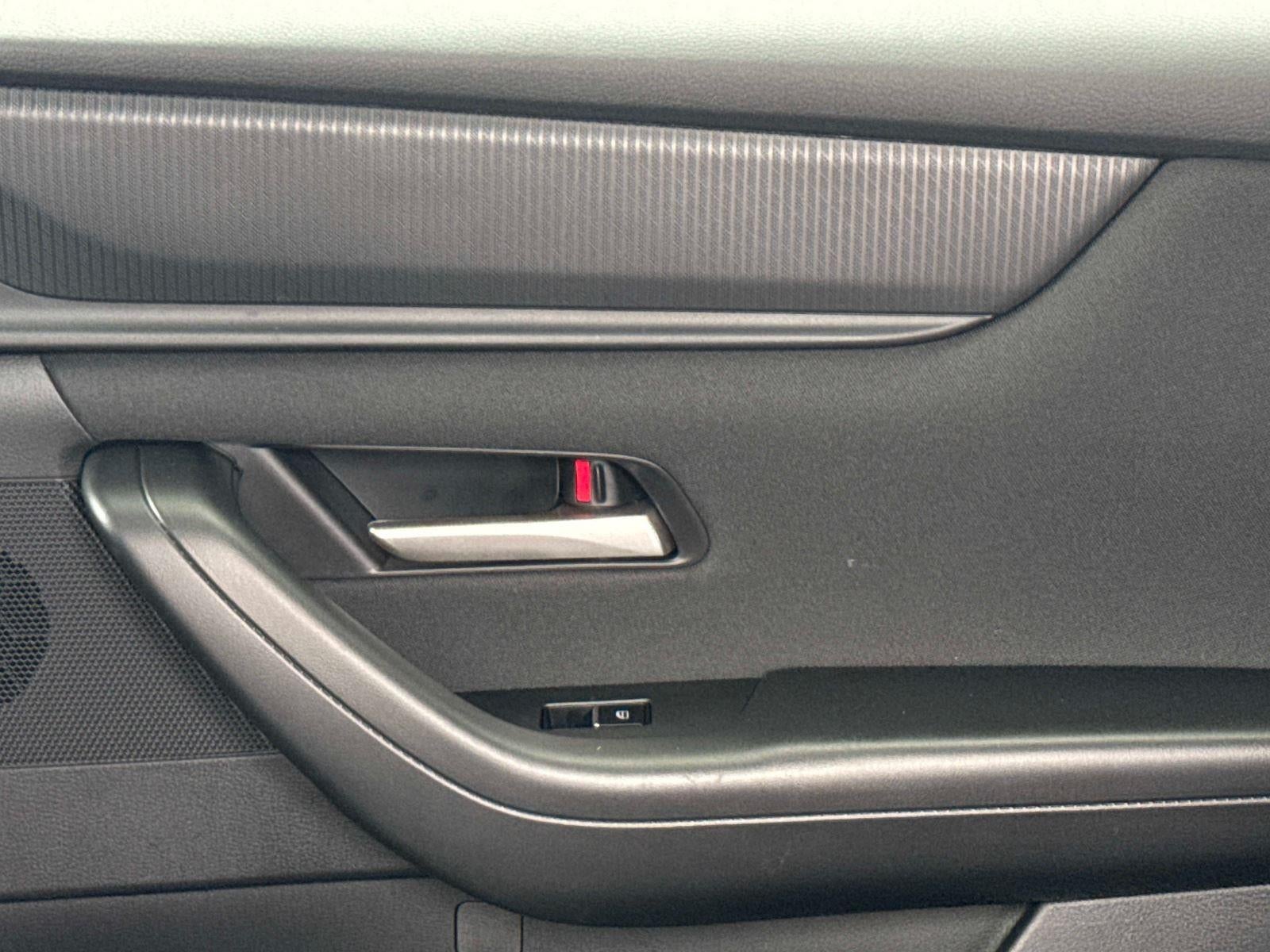 2025 Mazda Mazda CX-90 Select Package