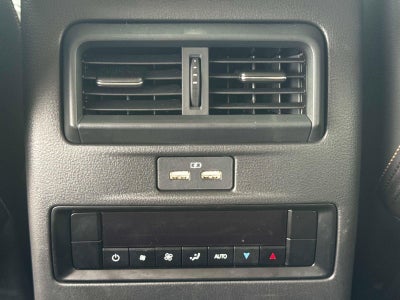 2025 Mazda Mazda CX-90 Select Package