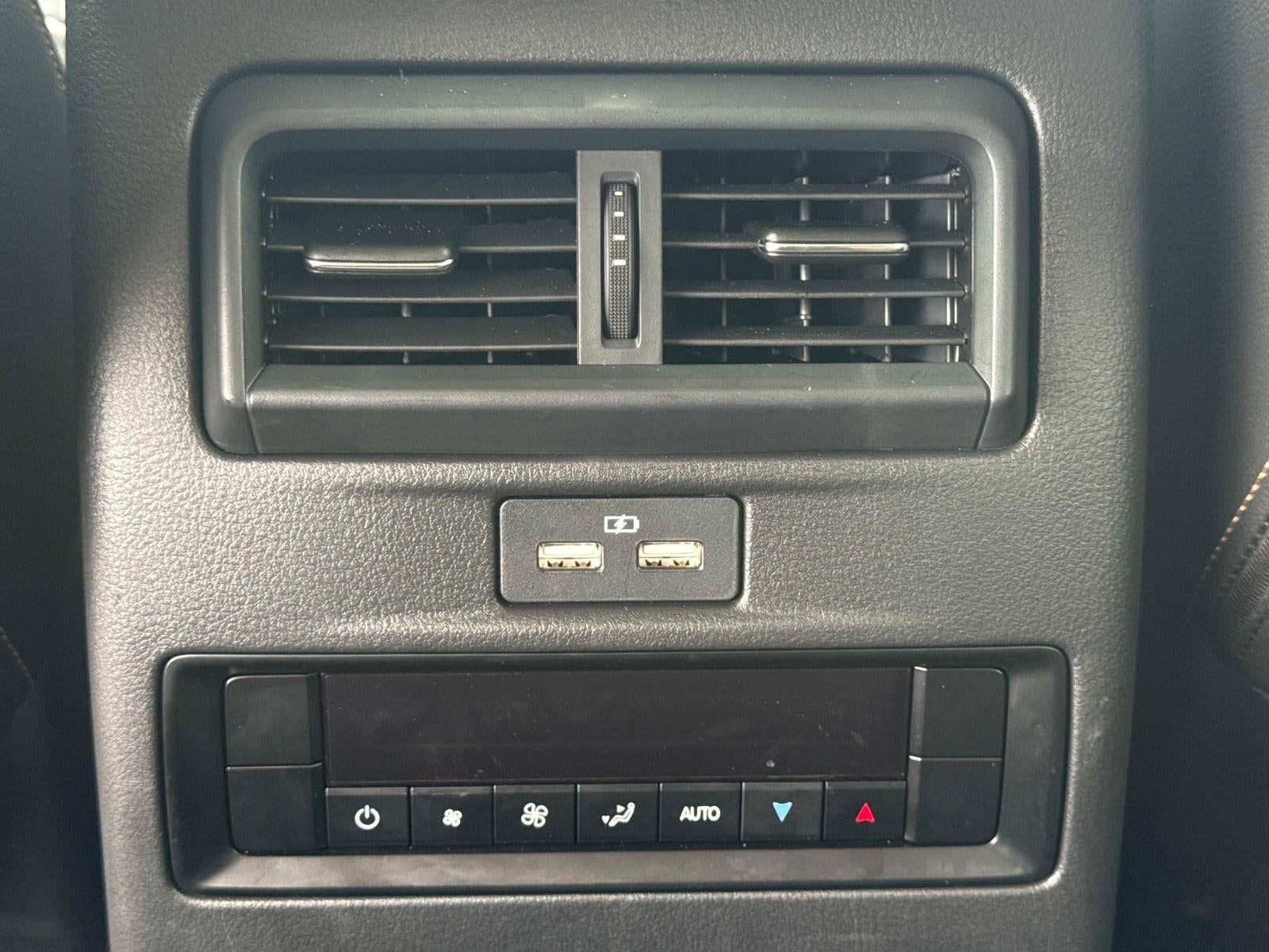 2025 Mazda Mazda CX-90 Select Package