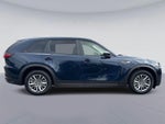 2025 Mazda Mazda CX-90 Select Package