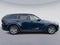 2025 Mazda Mazda CX-90 Select Package