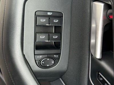 2025 Mazda Mazda CX-90 Select Package