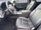 2025 Mazda Mazda CX-90 Select Package