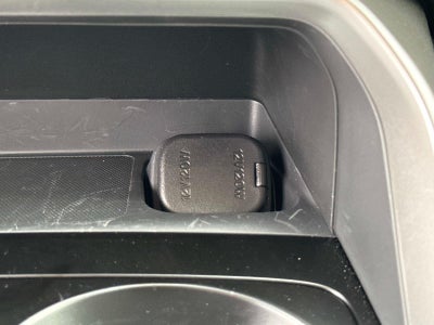 2025 Mazda Mazda CX-90 Select Package