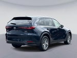2025 Mazda Mazda CX-90 Select Package