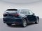 2025 Mazda Mazda CX-90 Select Package