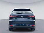 2025 Mazda Mazda CX-90 Select Package