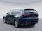 2025 Mazda Mazda CX-90 Select Package