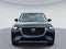 2025 Mazda Mazda CX-90 Select Package