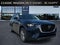 2026 Mazda Mazda CX-90 3.3 Turbo Select AWD