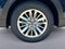 2026 Mazda Mazda CX-90 3.3 Turbo Select AWD