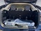 2026 Mazda Mazda CX-90 3.3 Turbo Select AWD