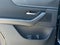 2026 Mazda Mazda CX-90 3.3 Turbo Select AWD