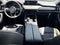 2026 Mazda Mazda CX-90 3.3 Turbo Select AWD