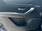 2026 Mazda Mazda CX-90 3.3 Turbo Select AWD