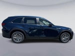 2026 Mazda Mazda CX-90 3.3 Turbo Select AWD